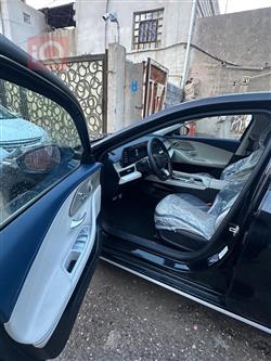 شيري أريزو 8